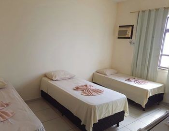 Hotel Panorama,