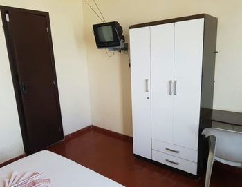 Panorama, Hotel 4*